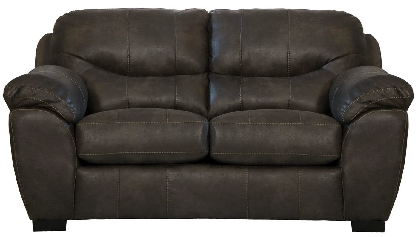 Grant - Loveseat by Unique Piece Furniture