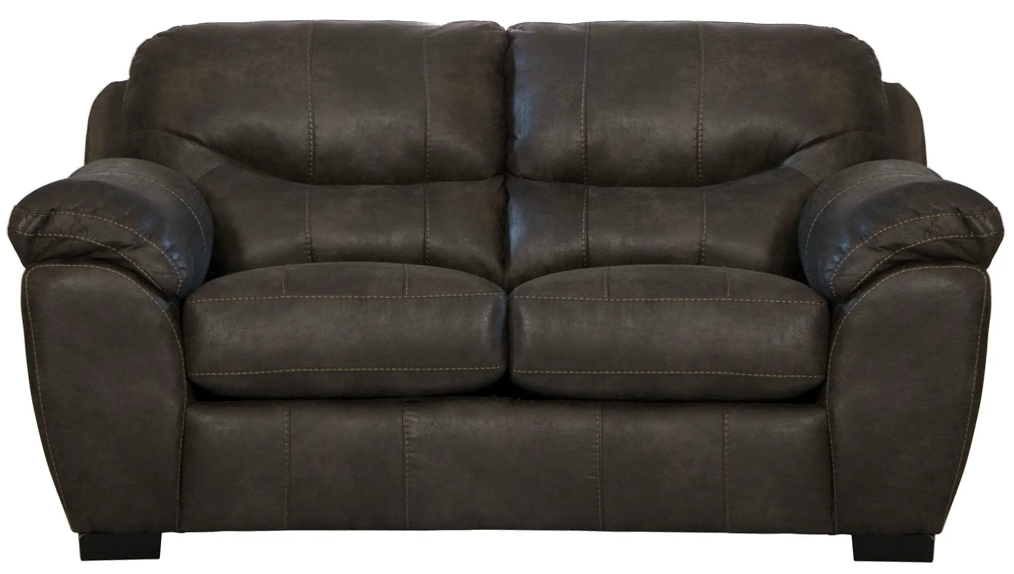 Grant - Loveseat by Unique Piece Furniture