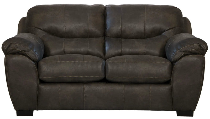 Grant - Loveseat by Unique Piece Furniture