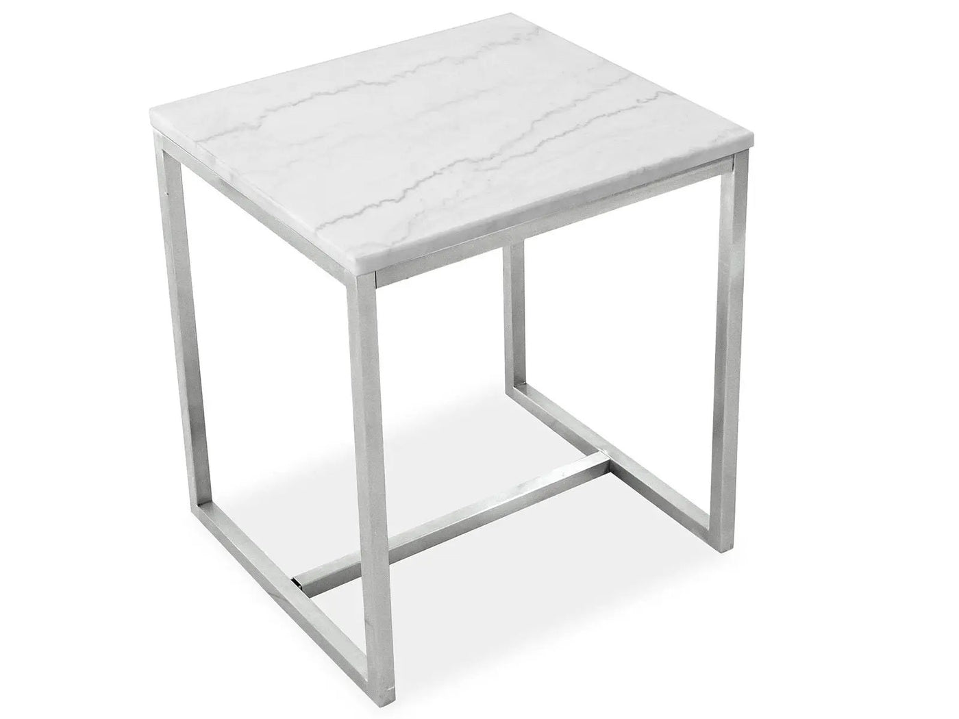 Esme - Rectangular Table by Unique Piece Furniture
