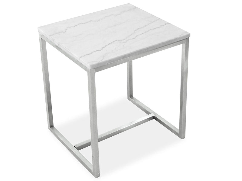 Esme - Rectangular Table by Unique Piece Furniture