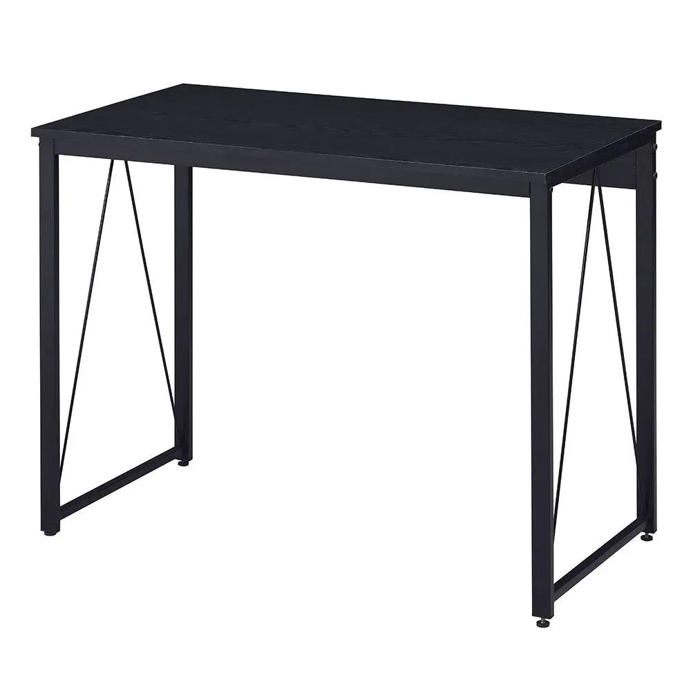Zaidin - Writing Desk - 35" by Unique Piece Furniture