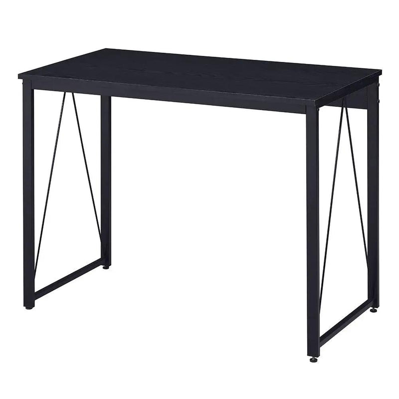 Zaidin - Writing Desk - 35" by Unique Piece Furniture