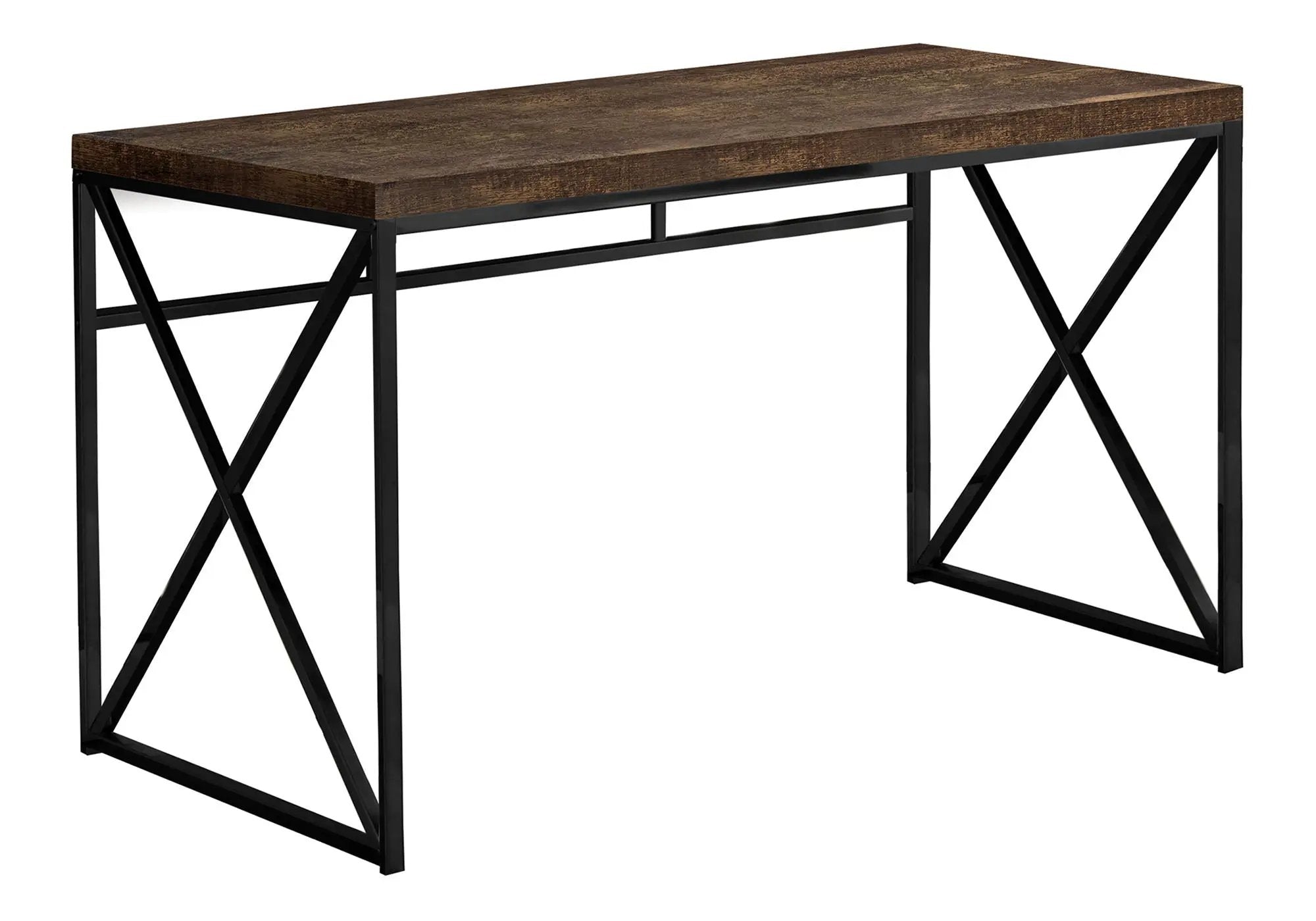 Computer Desk For Home Office, Laptop by Unique Piece Furniture