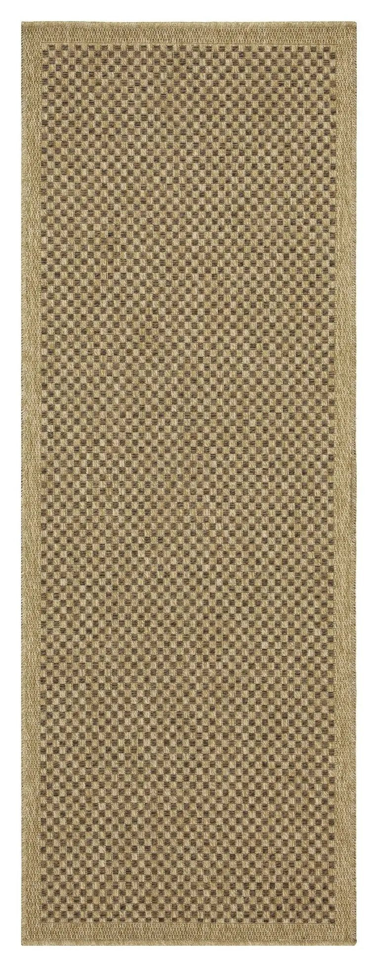 Earth - Polypropylene Indoor, Outdoor Rug by Unique Piece Furniture