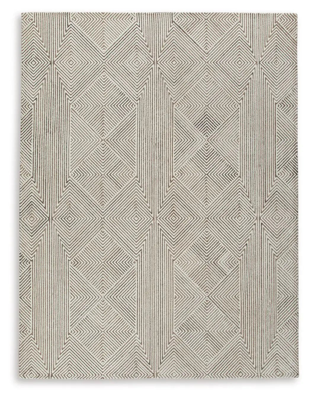 Jadott - Rug by Unique Piece Furniture