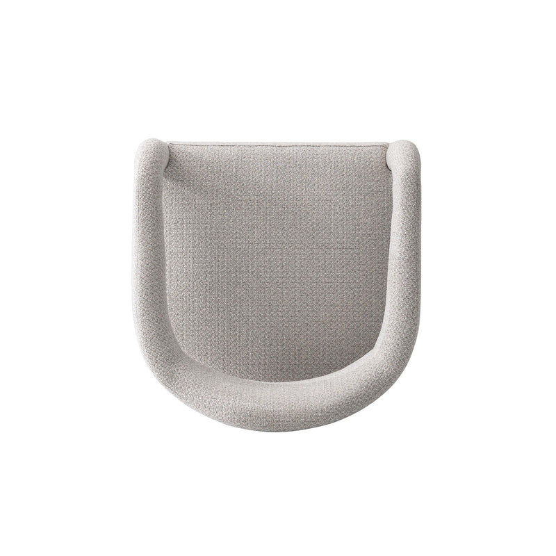 Aspen - Armchair by HouseOfZazla