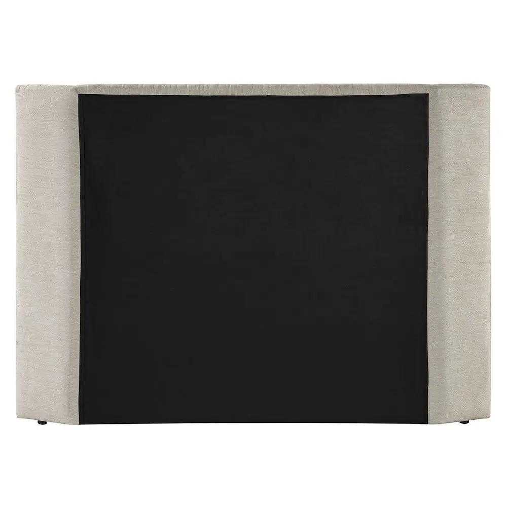 Loren - Bed by Unique Piece Furniture