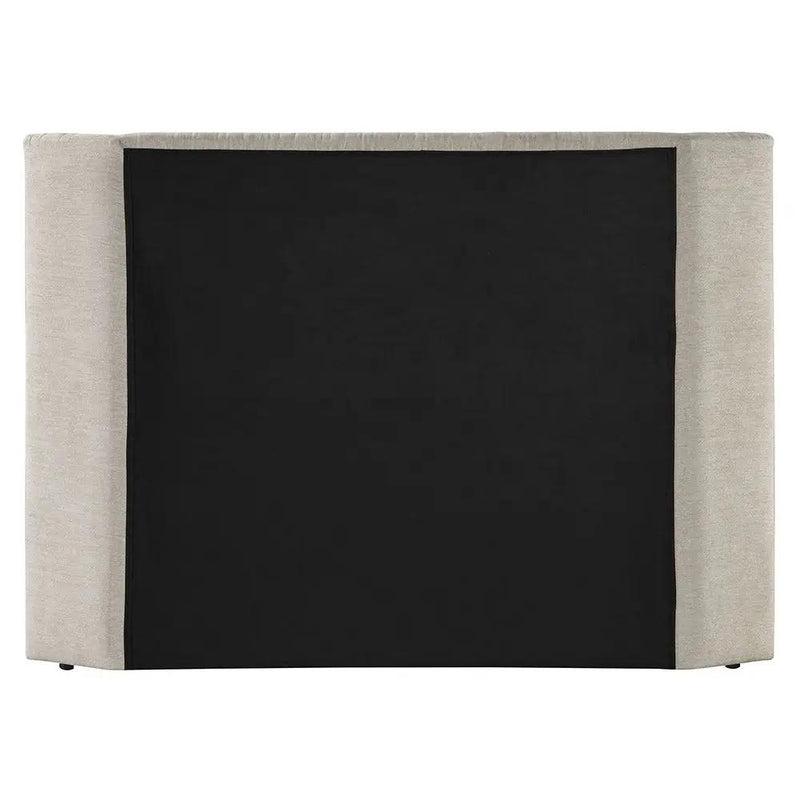 Loren - Bed by Unique Piece Furniture