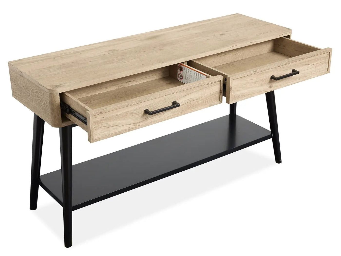 Fletcher - Rectangular Table by Unique Piece Furniture
