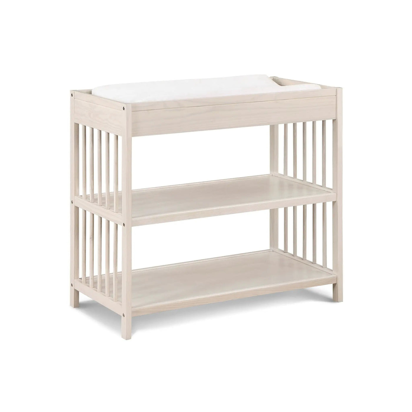 Pixie - Stylish Design Changing Table by Unique Piece Furniture