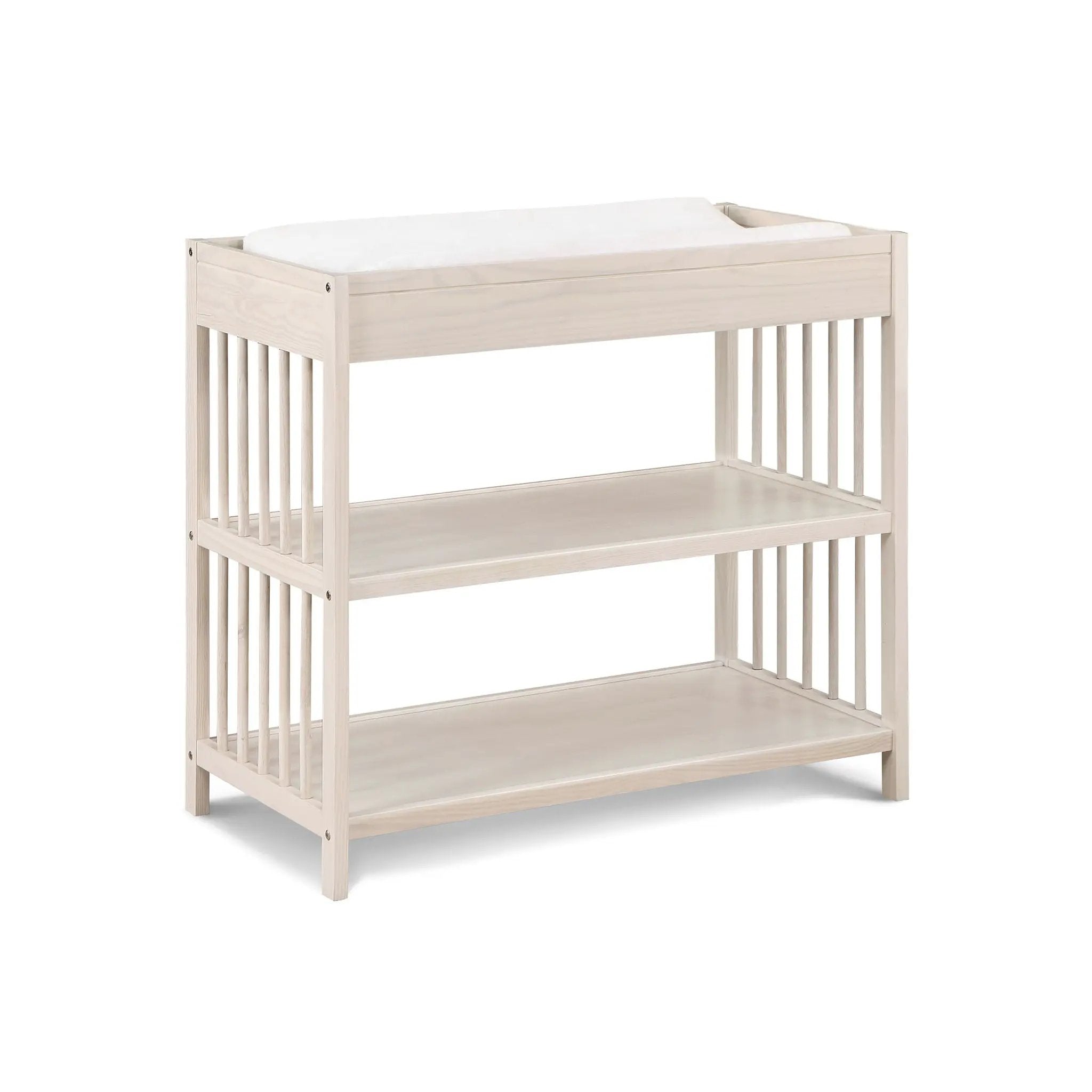 Pixie - Stylish Design Changing Table by HouseOfZazla