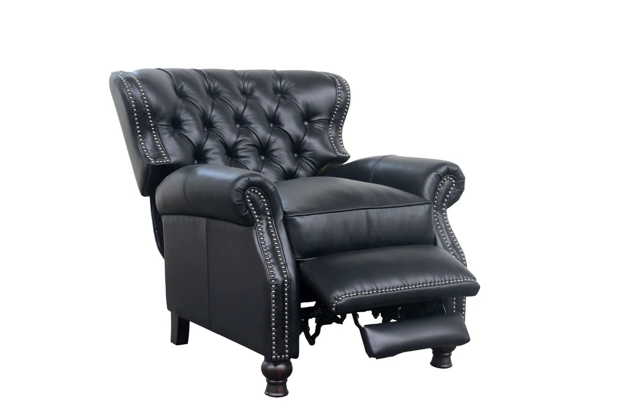 Presidential - Recliner by Unique Piece Furniture
