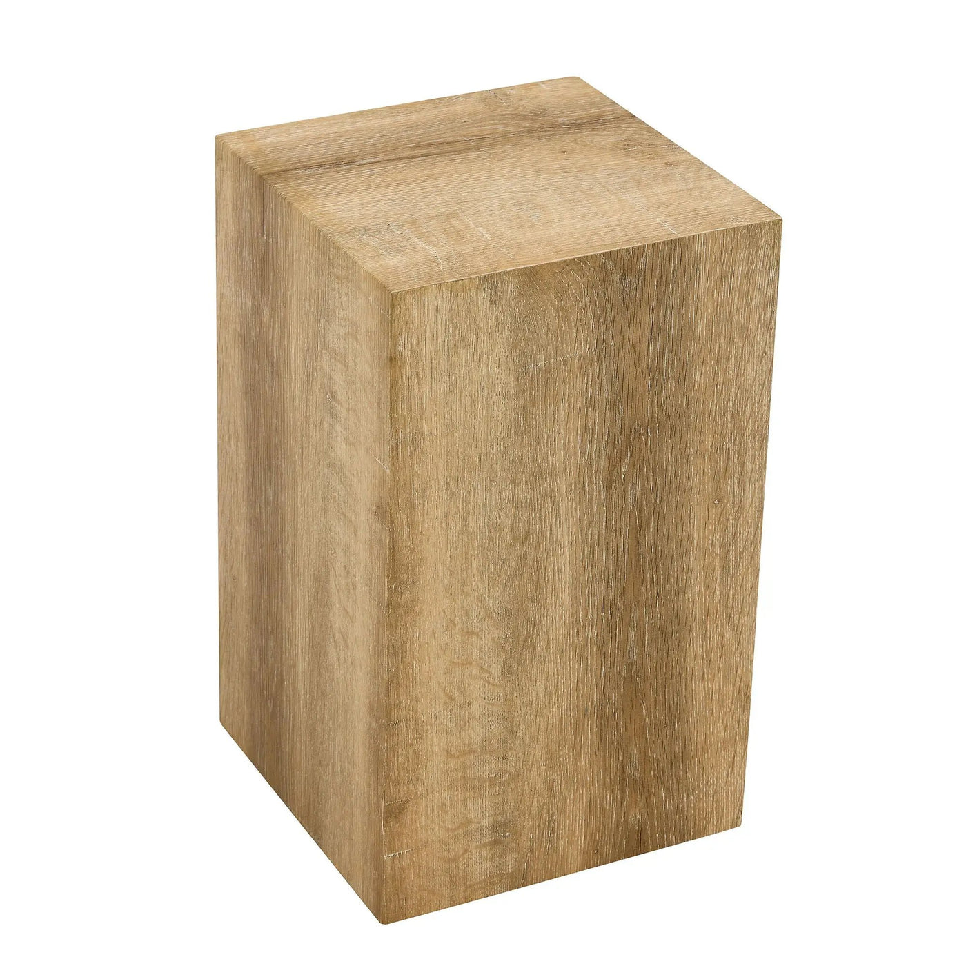 Modern Coffee Table With Stylish Design by Unique Piece Furniture
