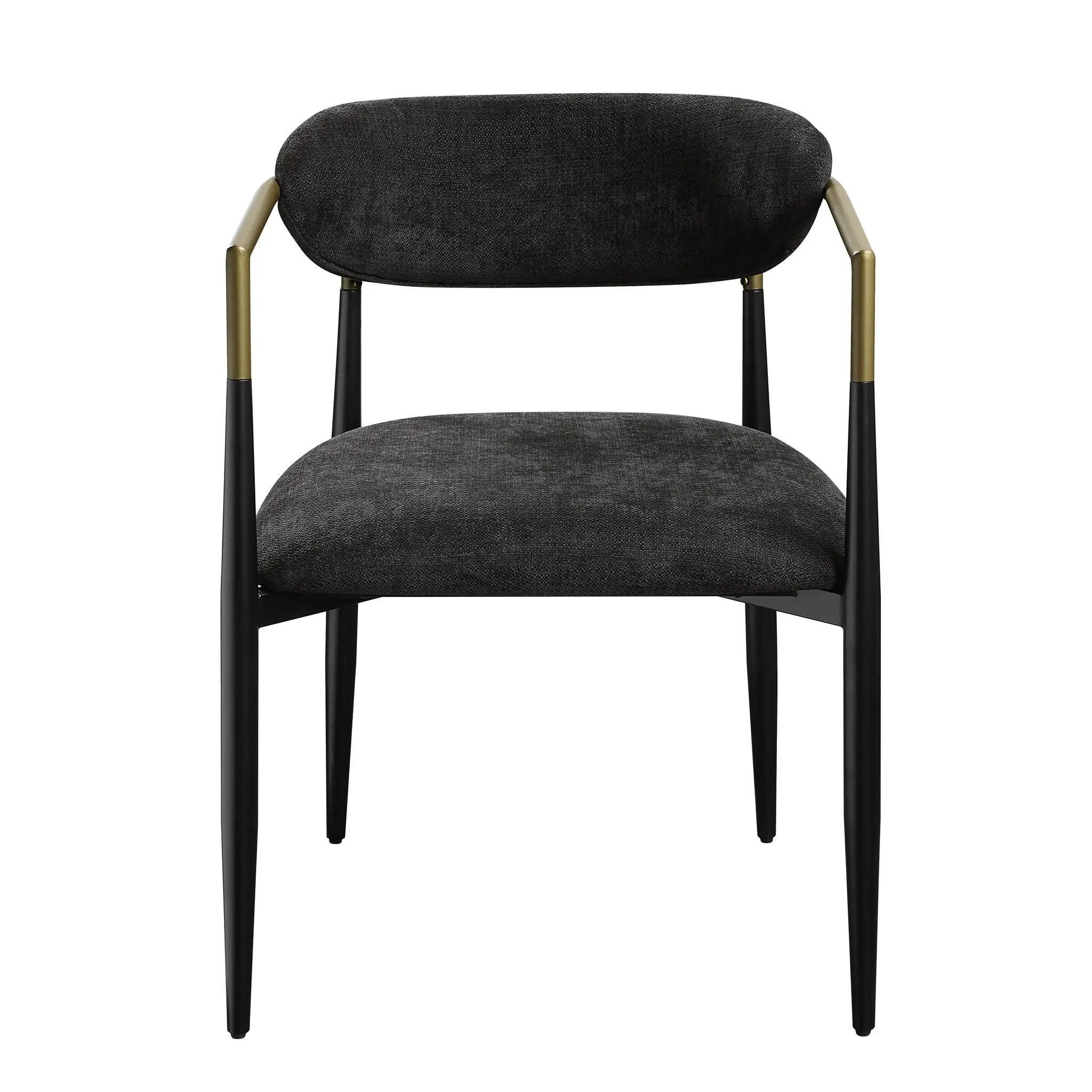 Jaramillo - Chair (Set of 2) by HouseOfZazla