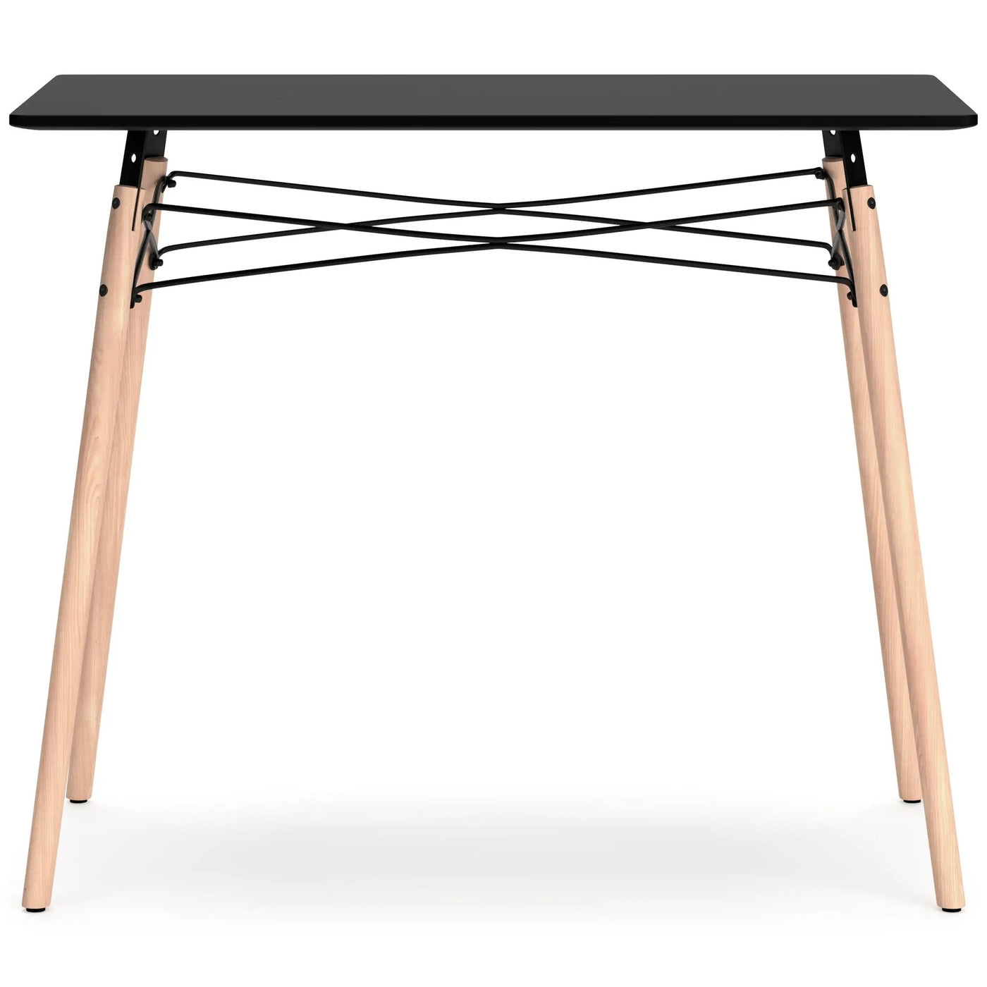 Jaspeni - Home Office Desk by Unique Piece Furniture