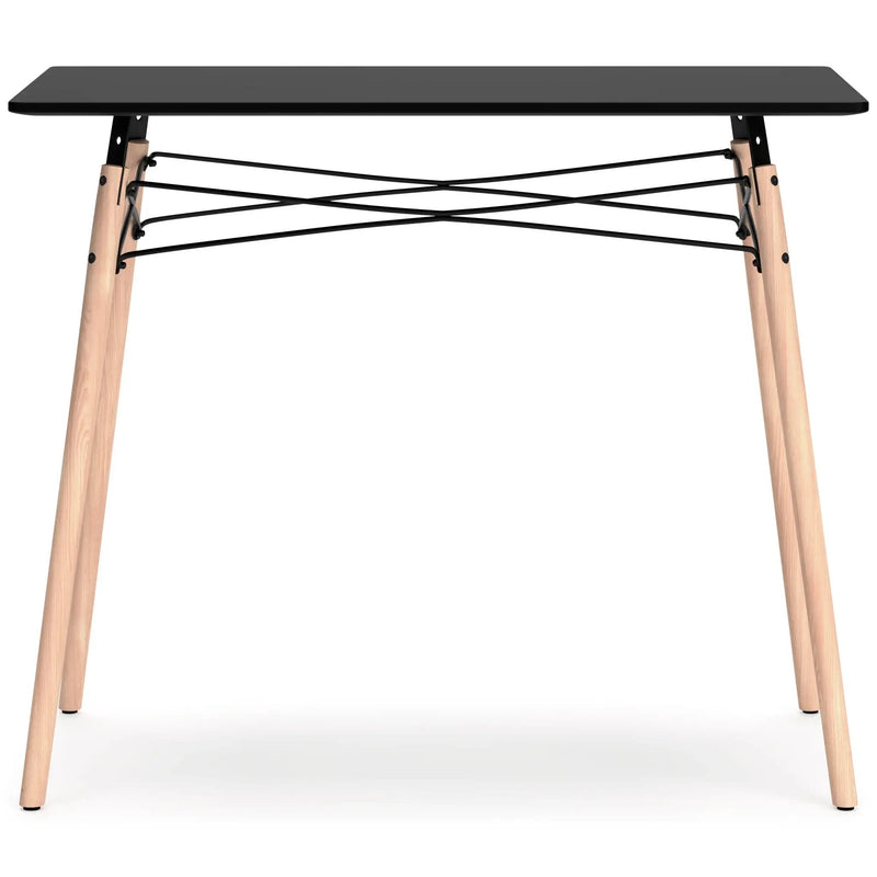 Jaspeni - Home Office Desk by Unique Piece Furniture