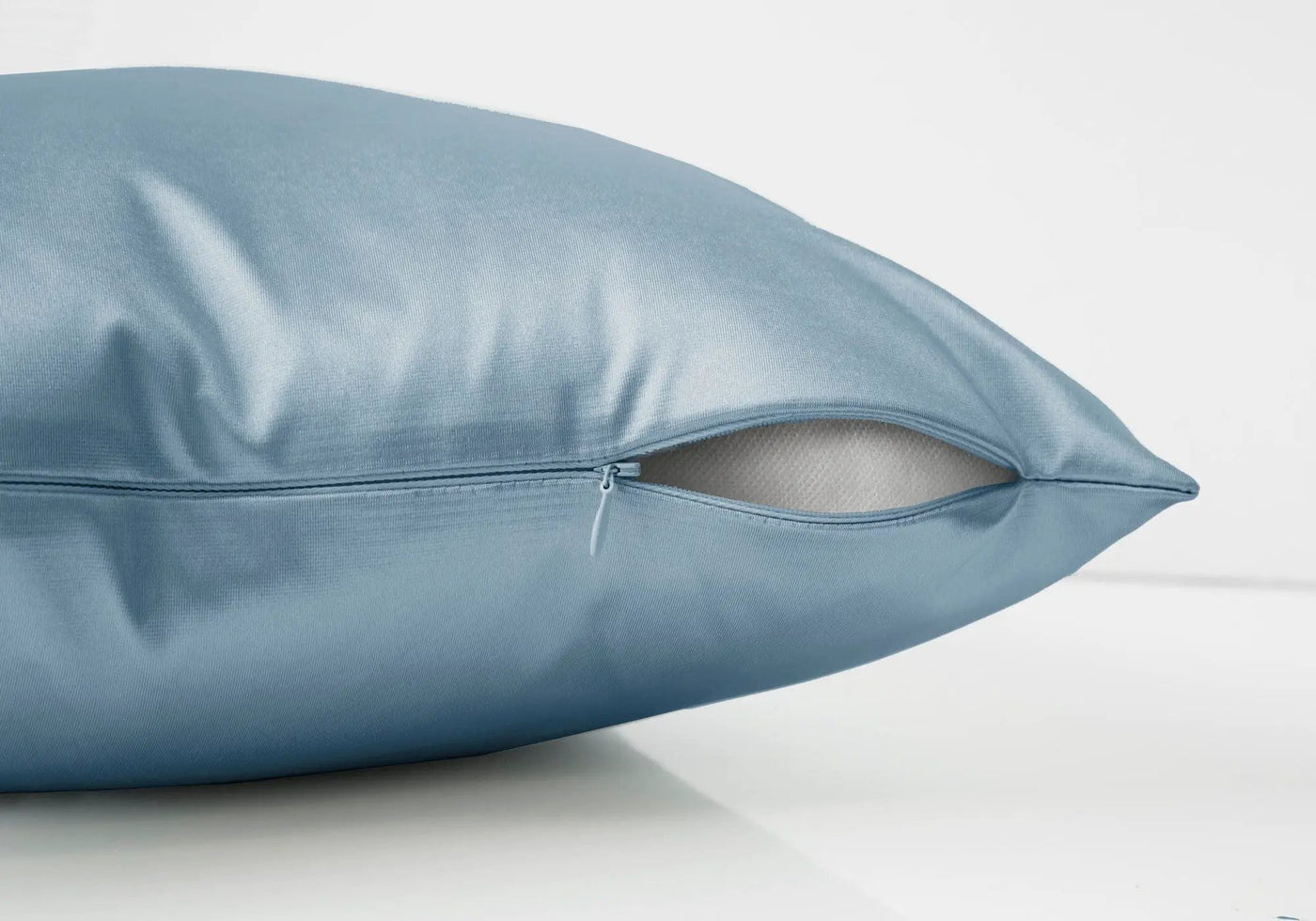 Pillows, Square, Insert Included, Decorative Throw, Hypoallergenic, Modern by Unique Piece Furniture