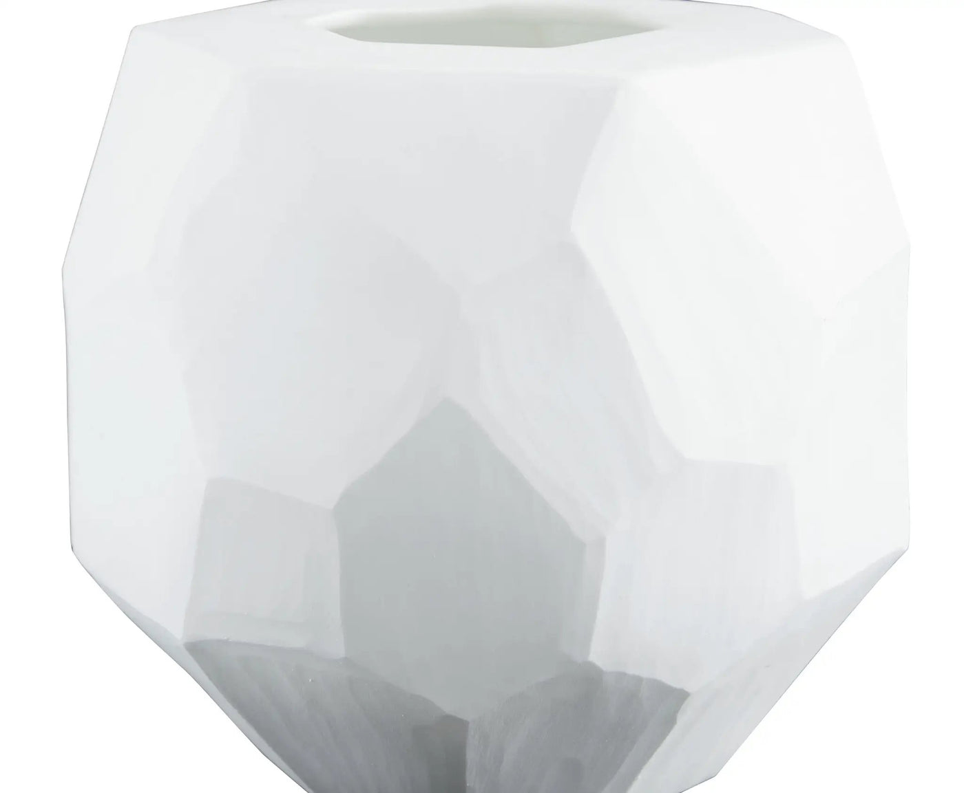 Karenton - Vase by Unique Piece Furniture