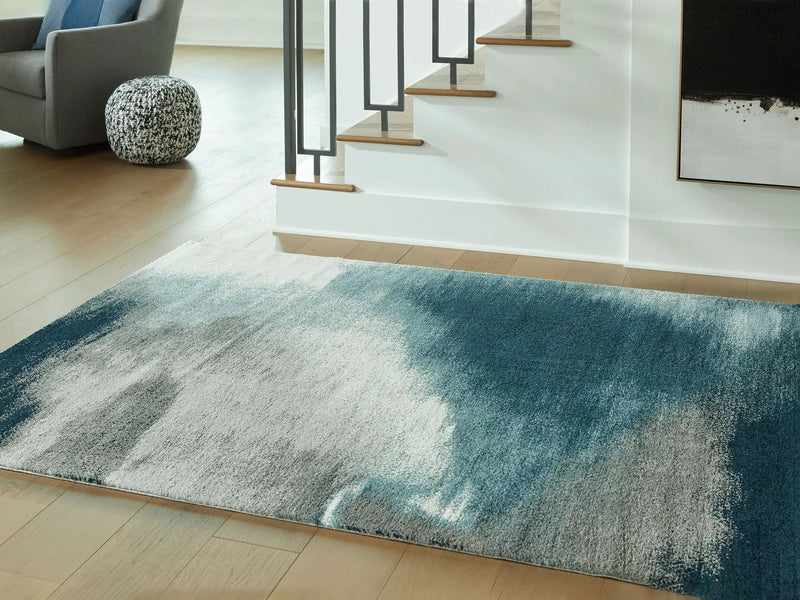 Brentward - Rug by Unique Piece Furniture