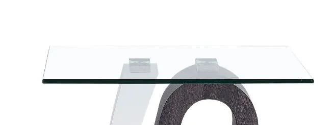 Rocky - Table, Elegant Design by HouseOfZazla