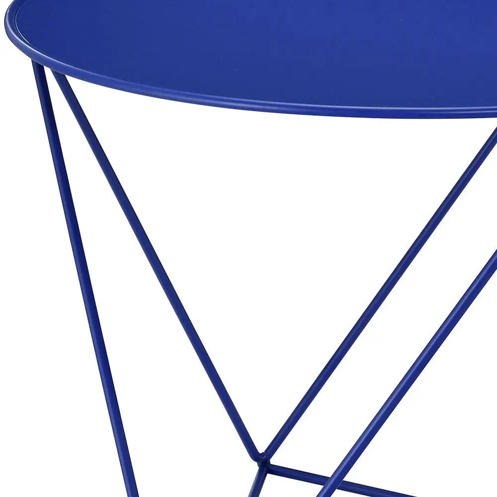 Epidia - Accent Table by Unique Piece Furniture