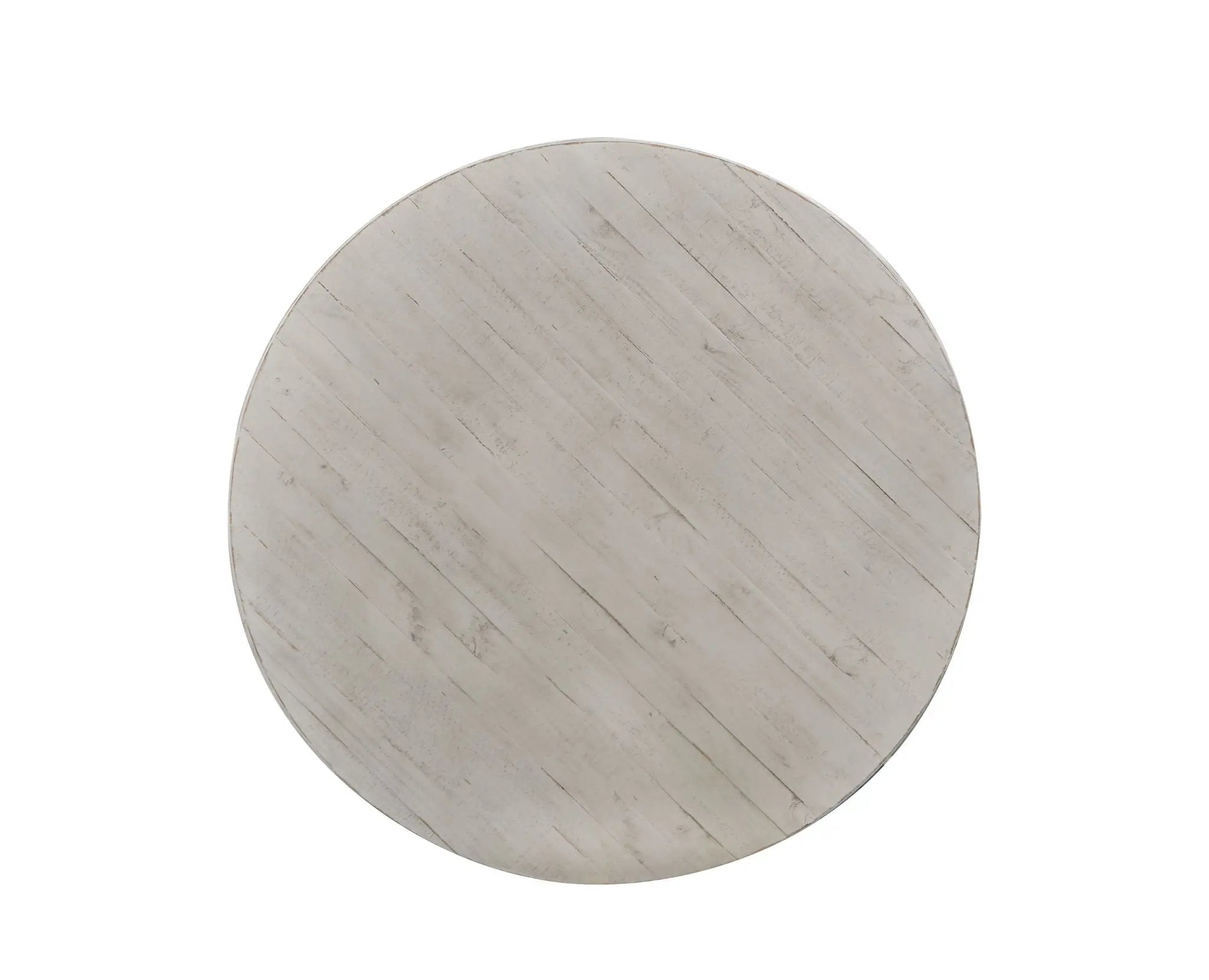 Bronwyn - Round Dining Table by Unique Piece Furniture