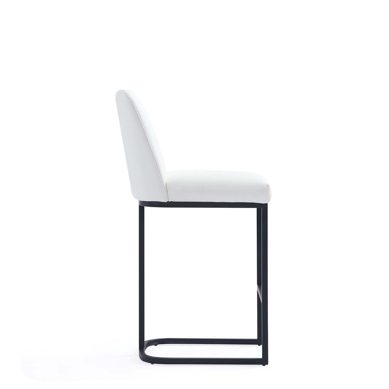 Serena - Counter Stool by HouseOfZazla