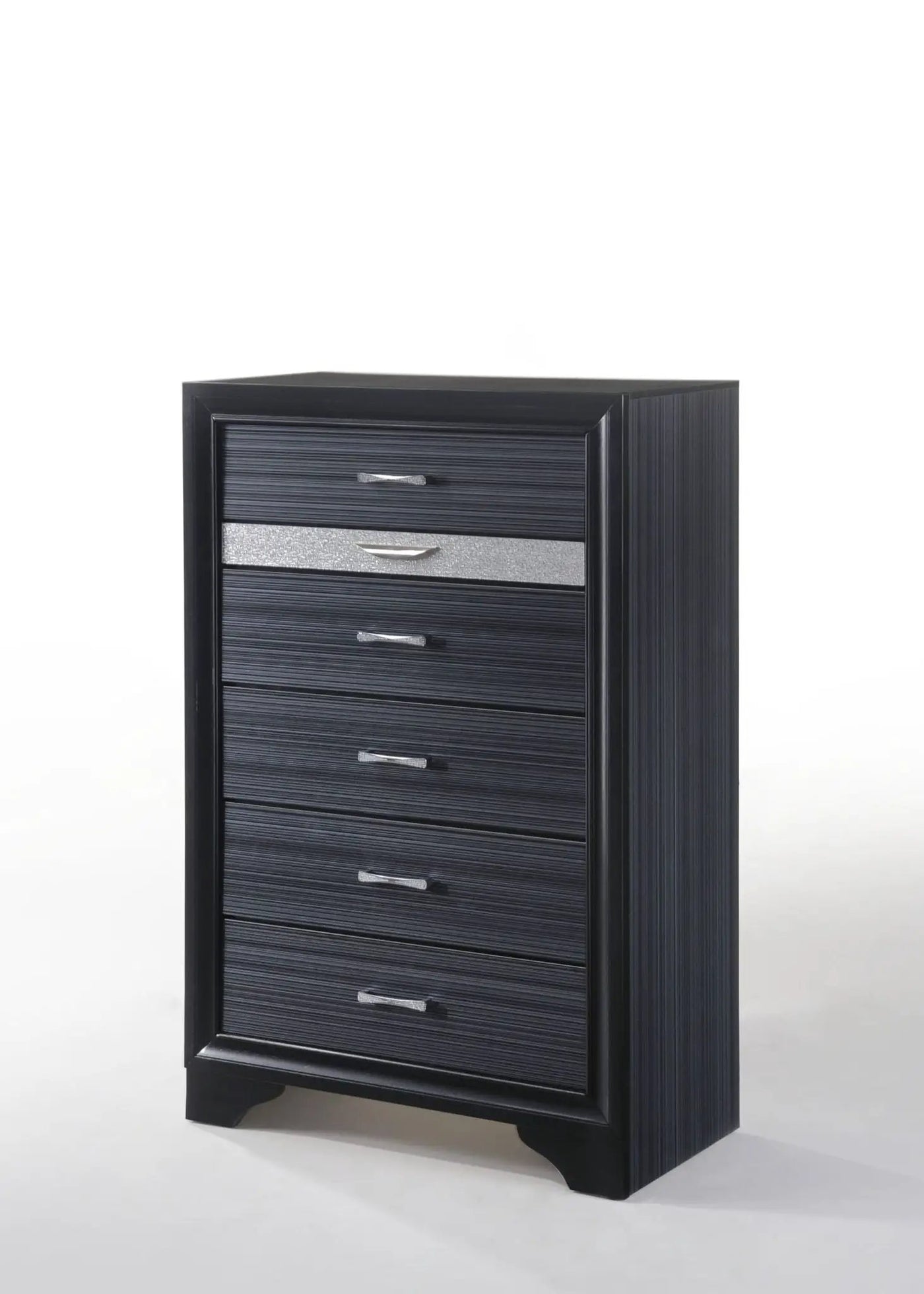 Naima - Ample Storage Chest by HouseOfZazla