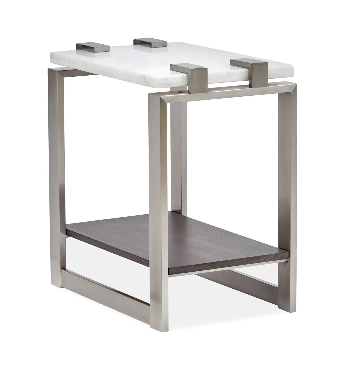 Paradox - Rectangular Table by Unique Piece Furniture