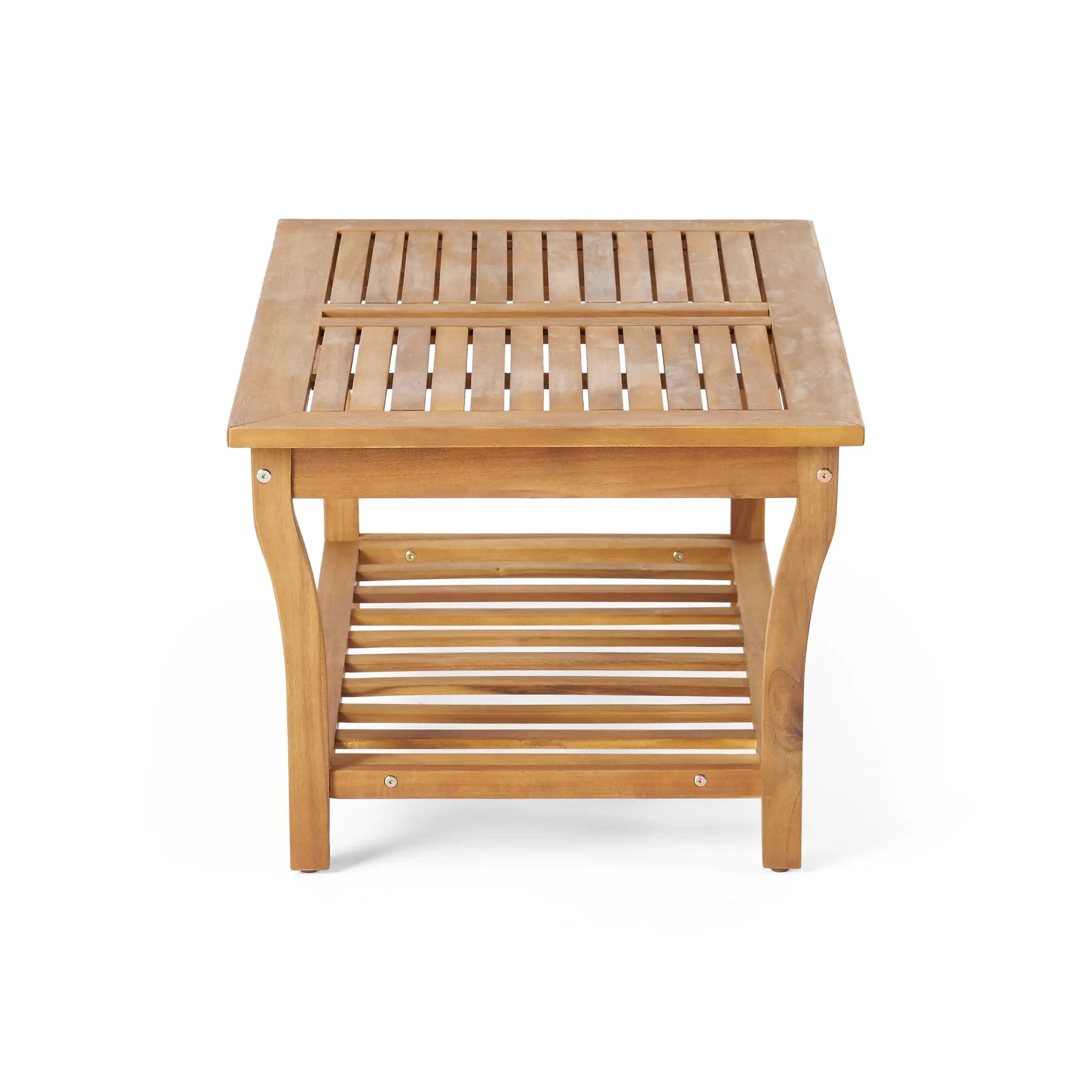Caydon 2 Club Chairs + Table by HouseOfZazla