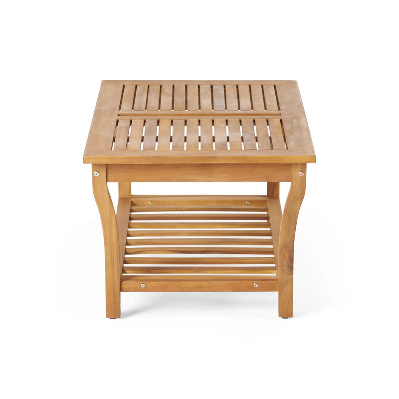 Caydon 2 Club Chairs + Table by HouseOfZazla