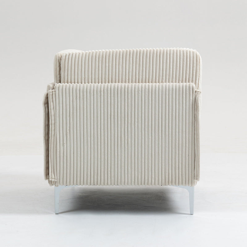 Modular Sectional Sofa Corner Seat