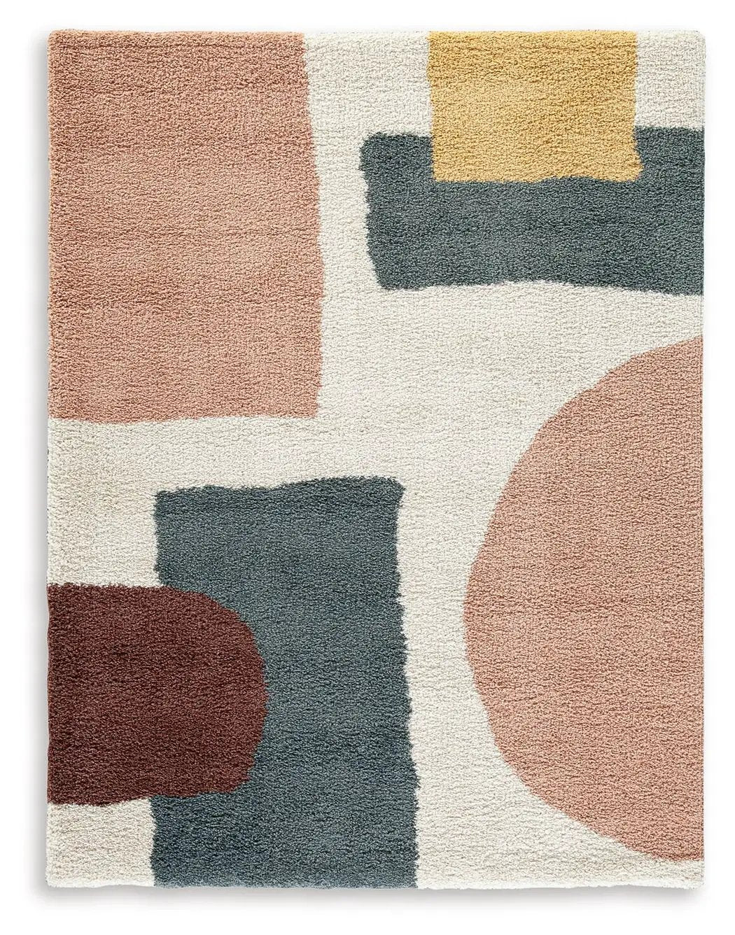 Flynnwick - Rug by Unique Piece Furniture