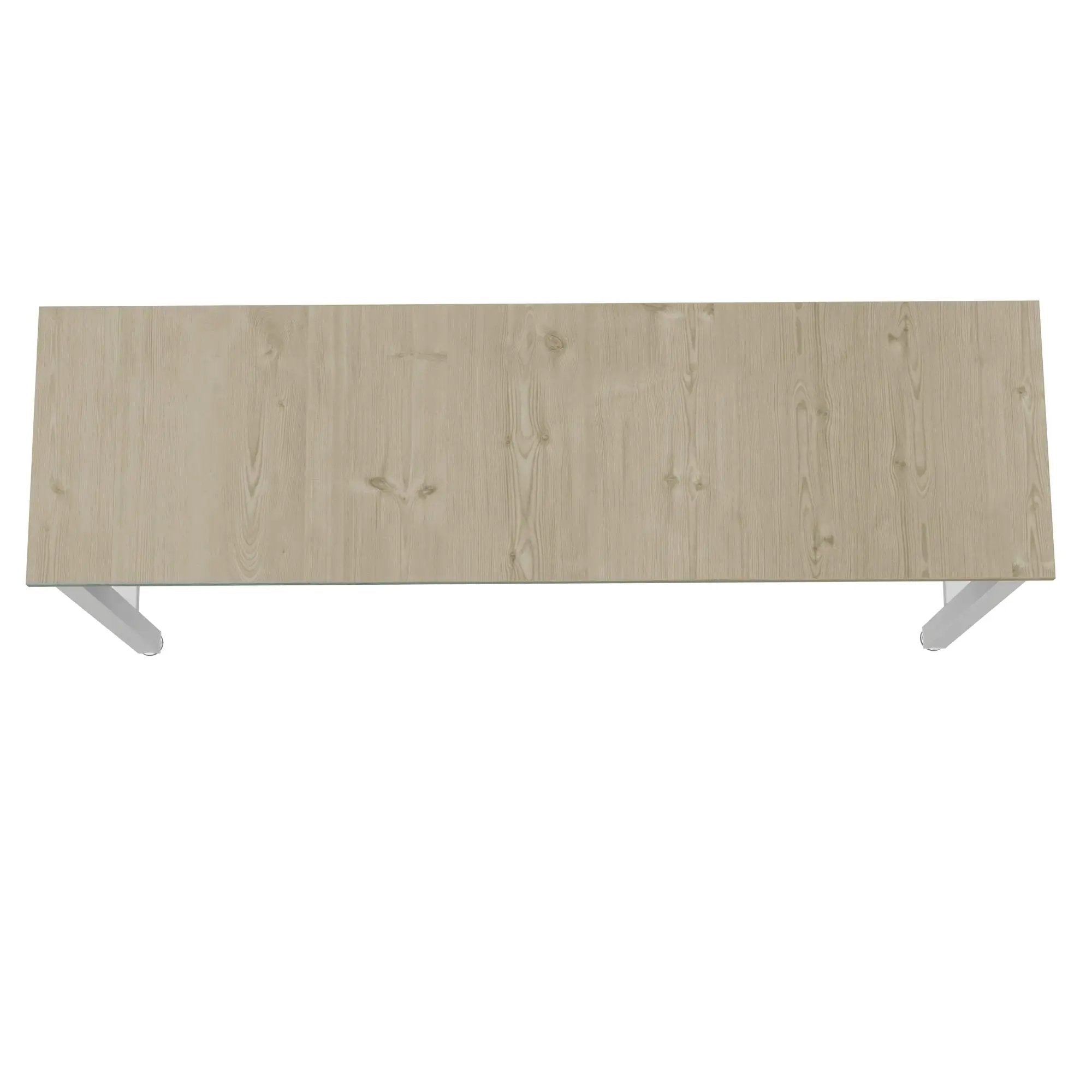 Fortress - Garage Table