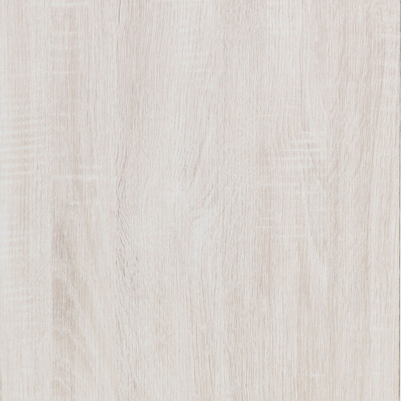 Sherwood - 6 Drawer Dresser