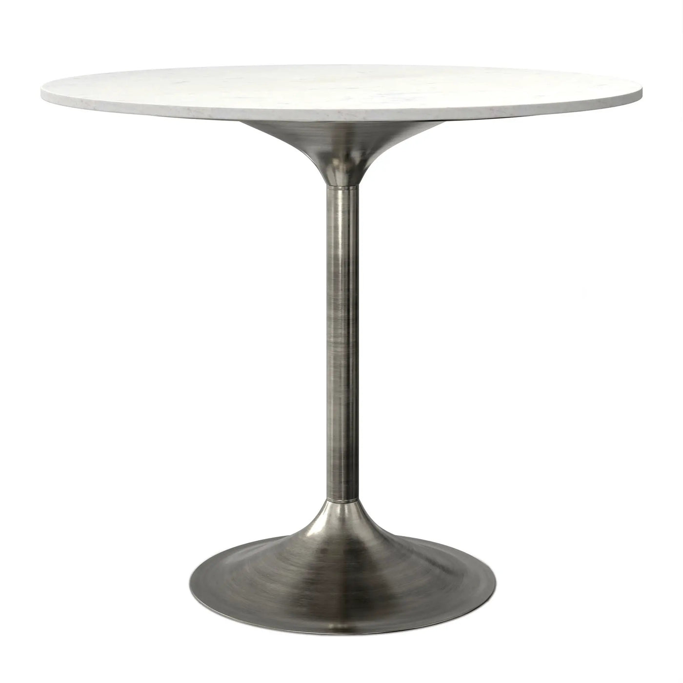 Osborne - Dining Table by HouseOfZazla