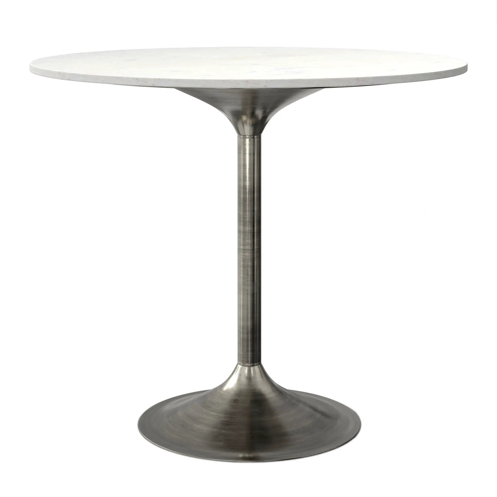 Osborne - Dining Table by Unique Piece Furniture
