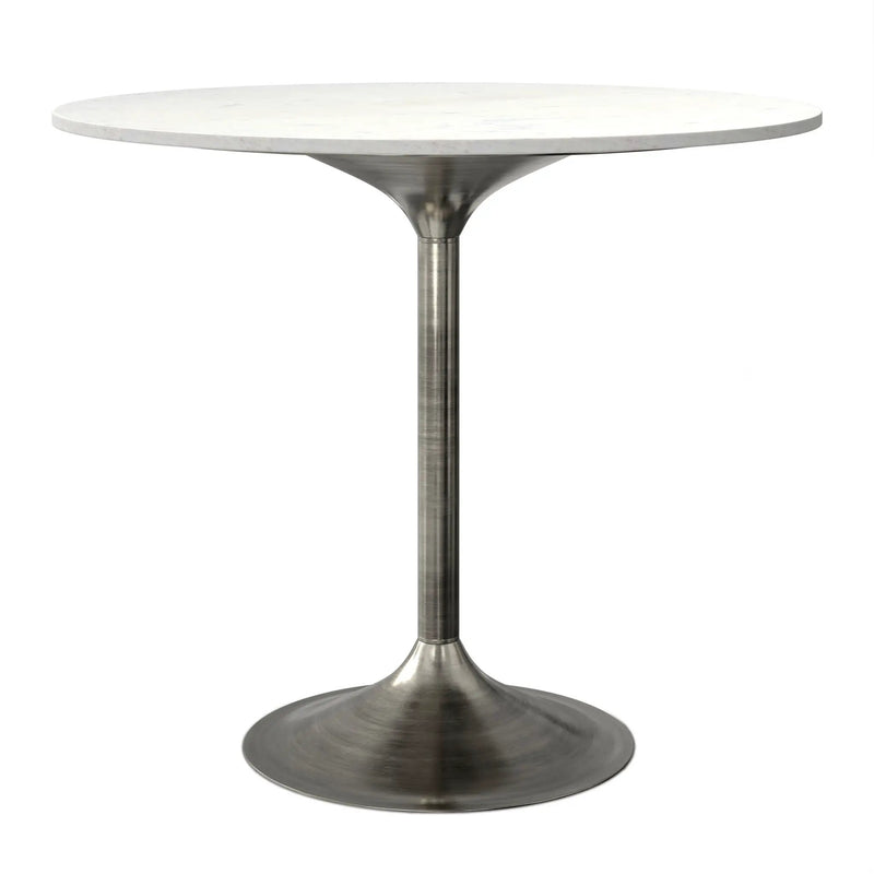 Osborne - Dining Table by HouseOfZazla