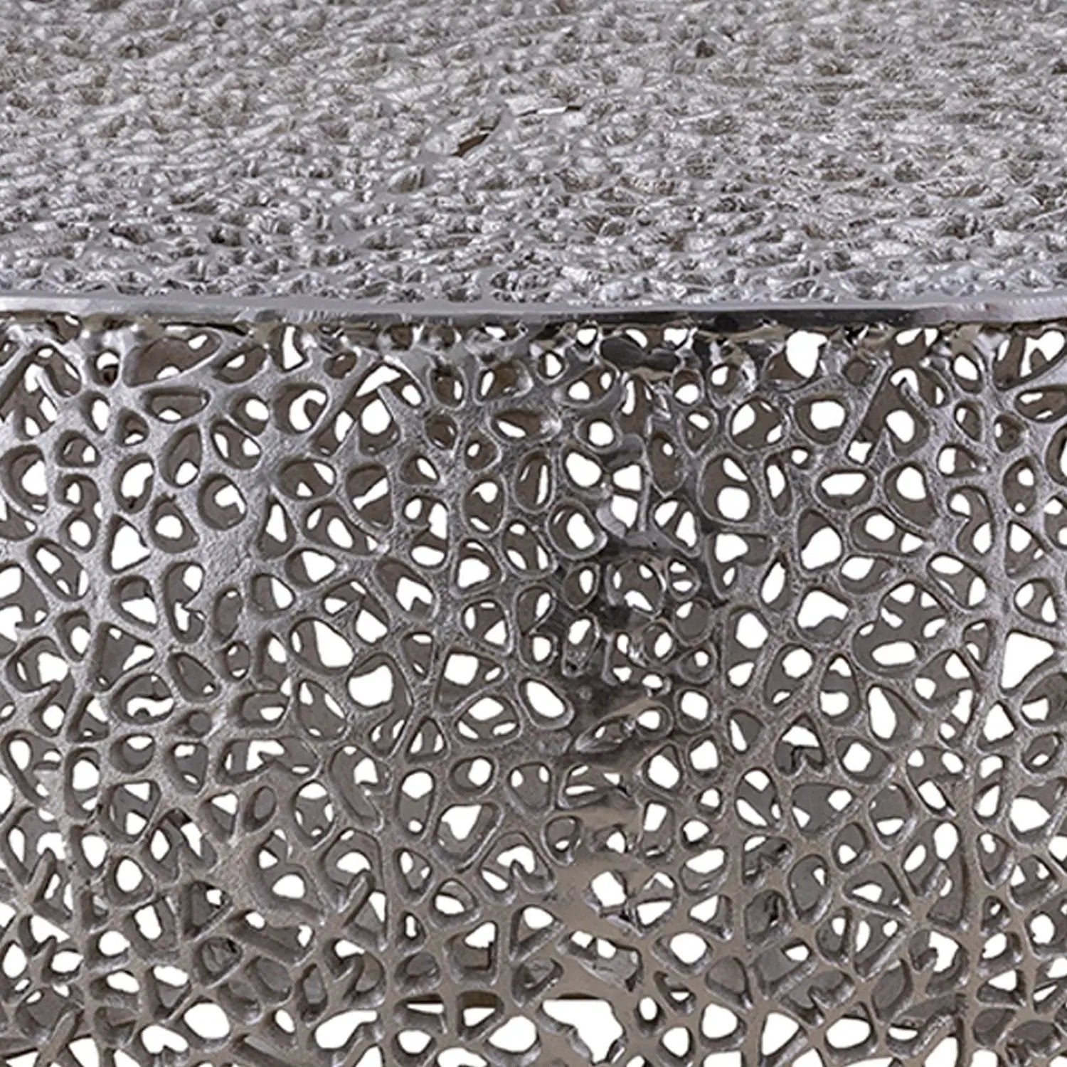 T3502 - Round Coffee Table by HouseOfZazla