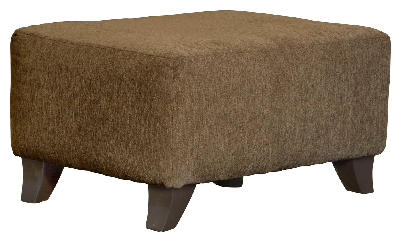 Alyssa - Ottoman by Unique Piece Furniture