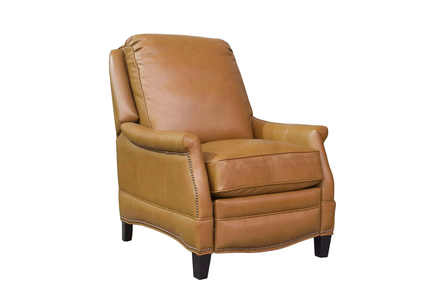 Ashebrooke - Recliner by Unique Piece Furniture