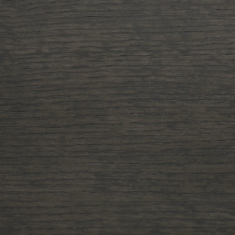 Dexter - Dining Set