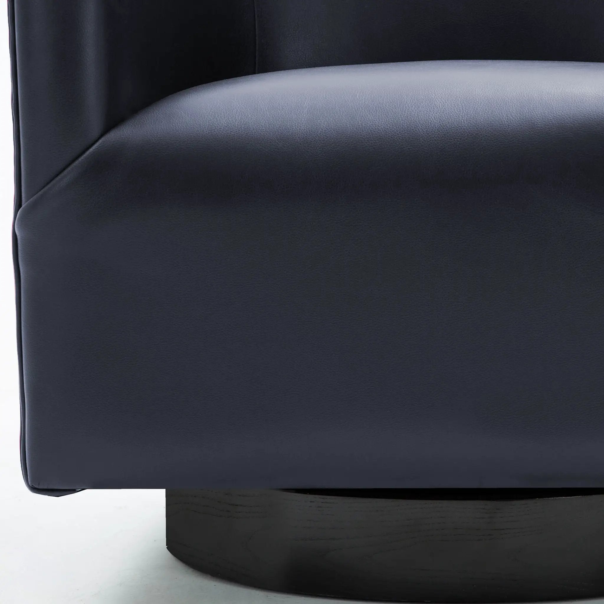 Garland - Swivel Chair by HouseOfZazla