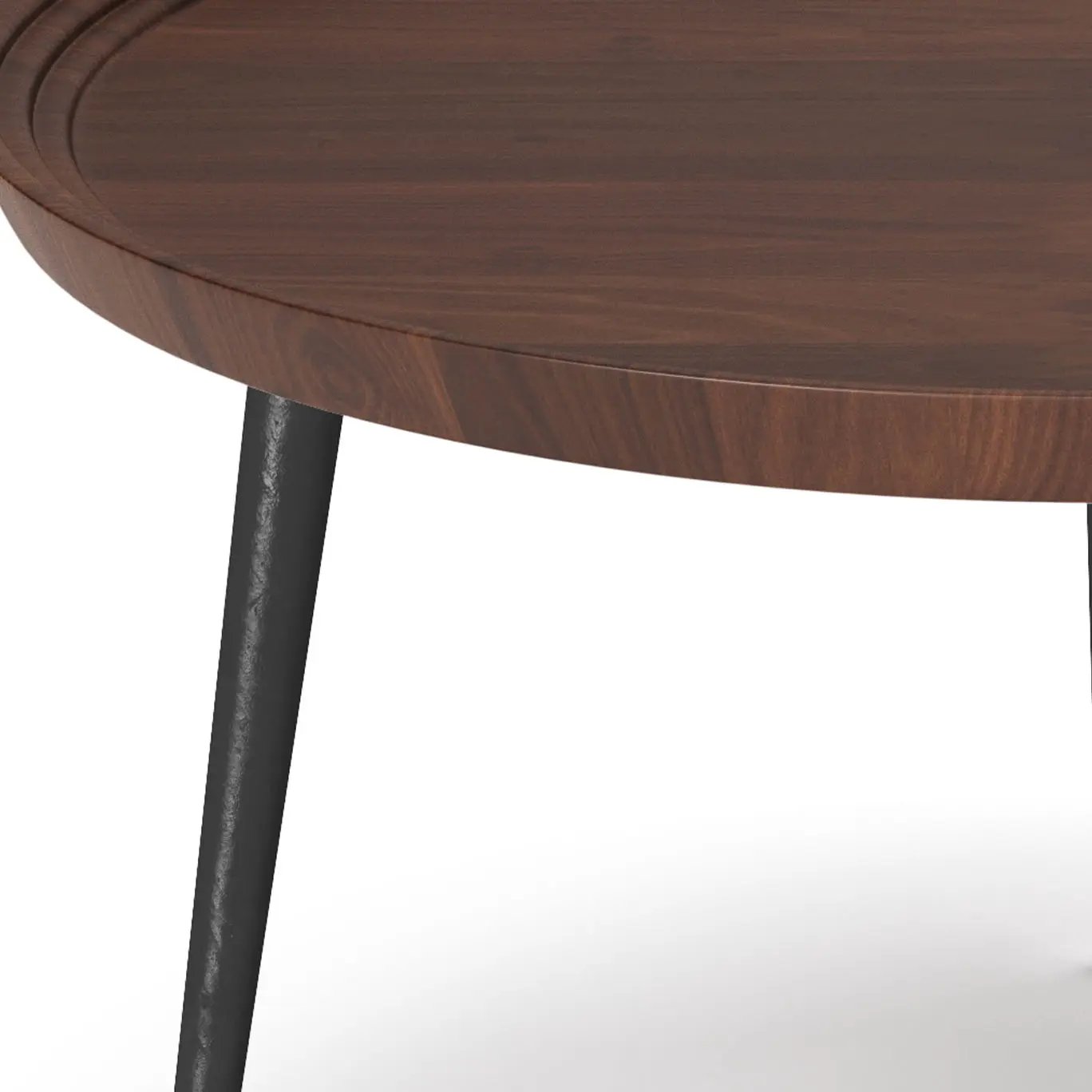 Clairmont - Coffee Table by Unique Piece Furniture