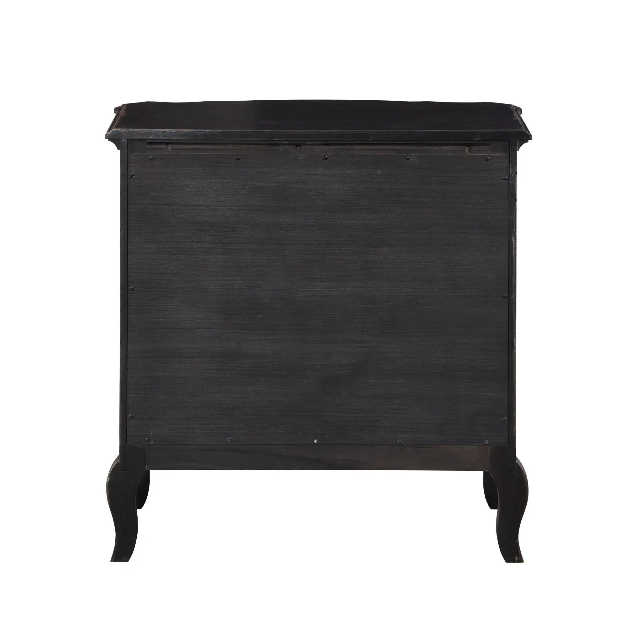 Chelmsford Nightstand, Classic And Modern Design by HouseOfZazla