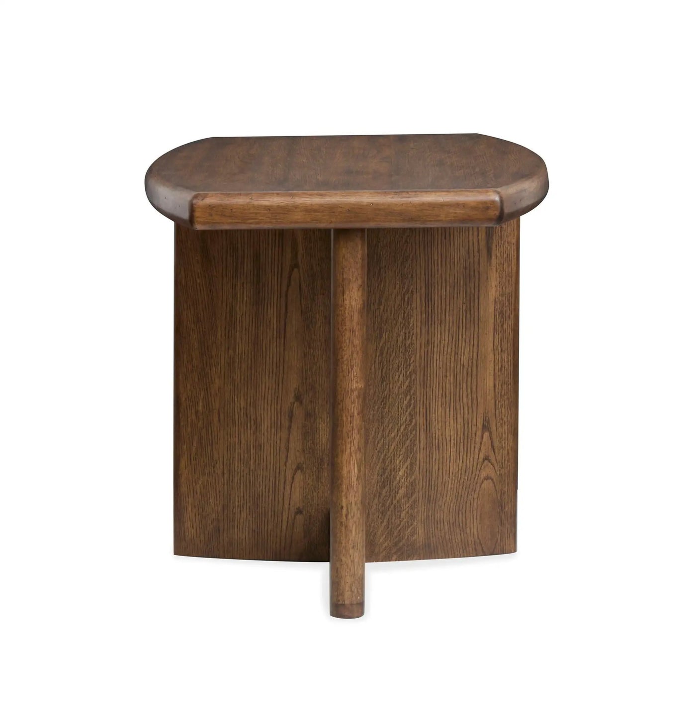 Phoebe - Rectangular Table by Unique Piece Furniture