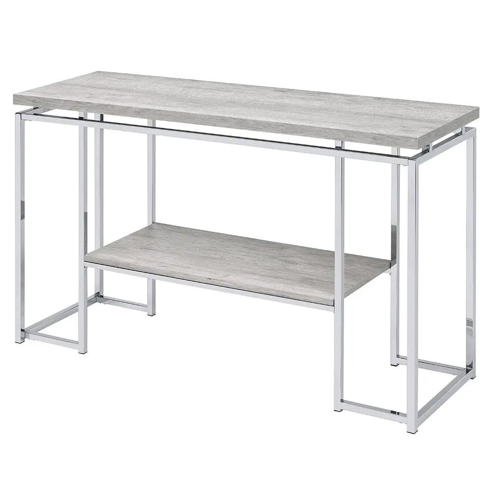 Chafik - Table by Unique Piece Furniture