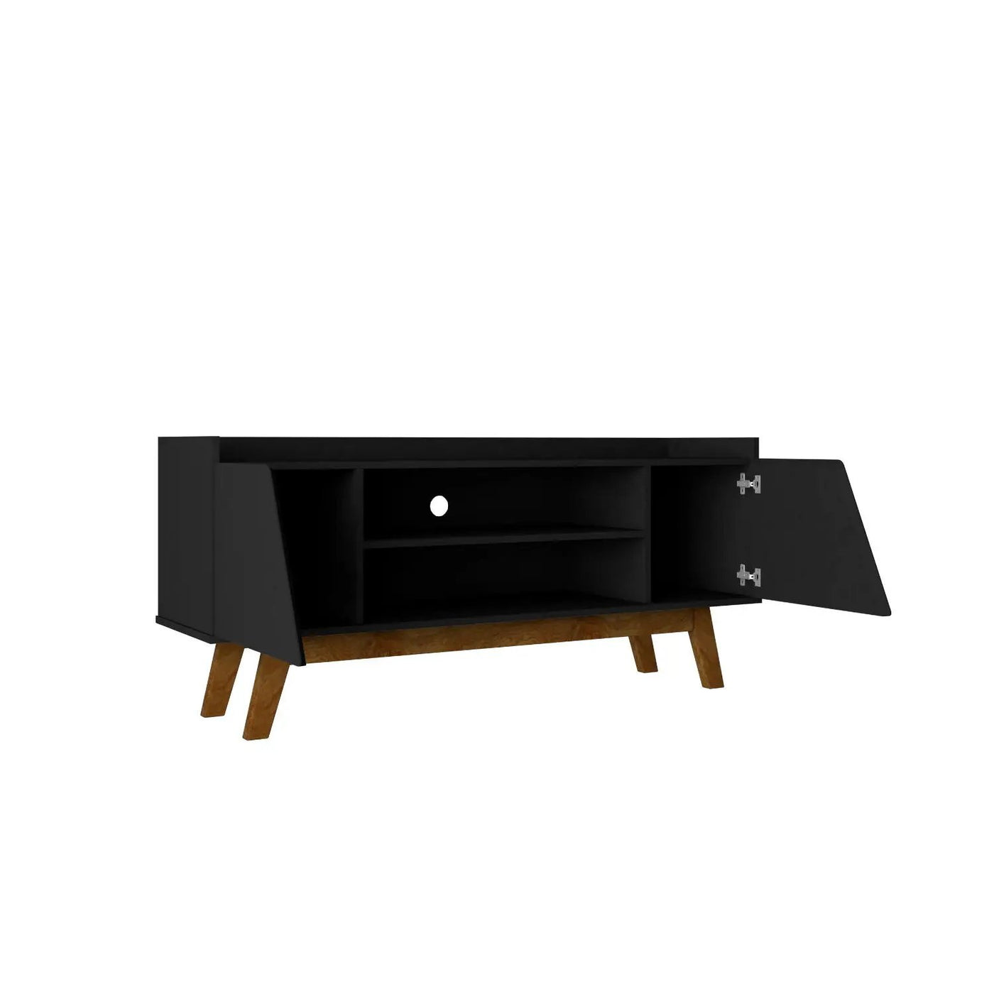 Marcus - TV Stand by HouseOfZazla