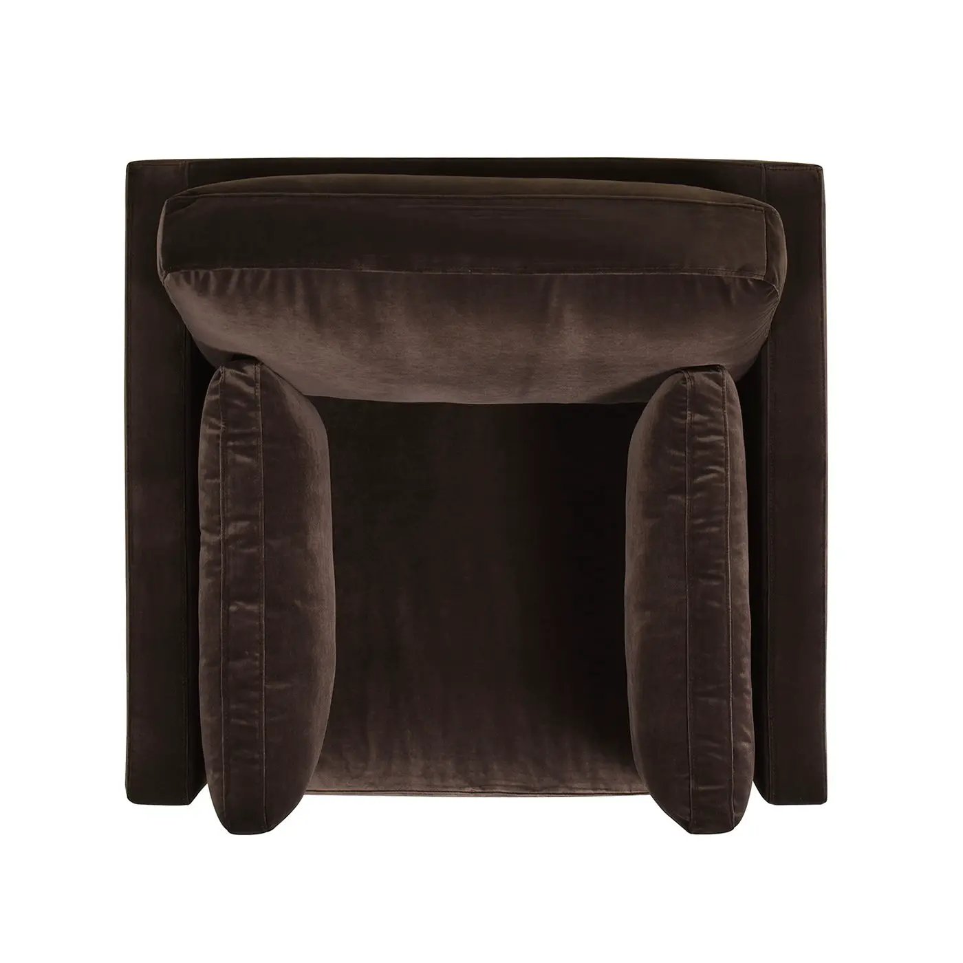 Knox - Modern Farmhouse Arm Chair by Unique Piece Furniture